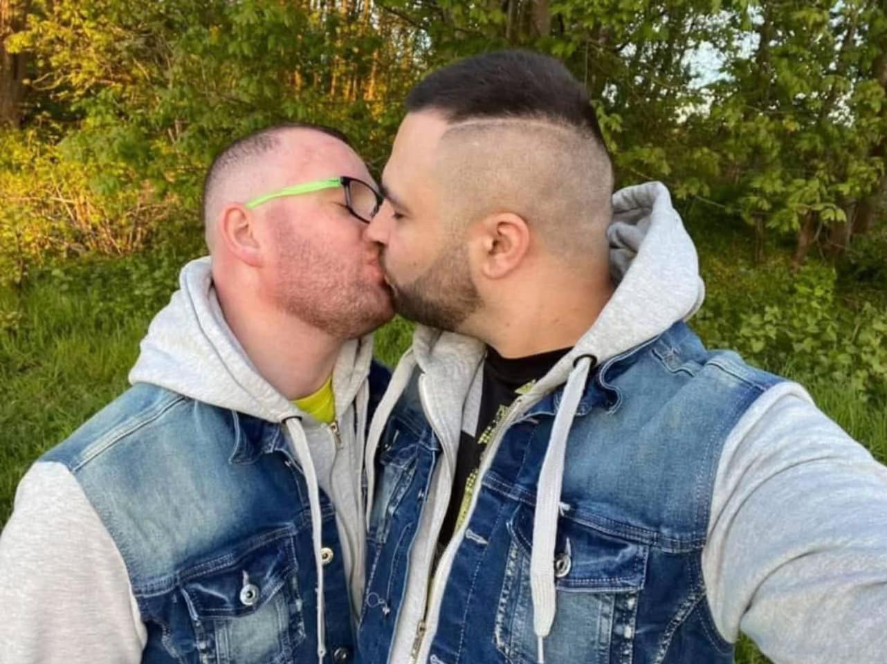 @🐻 PetitOursDavidOff 🐻