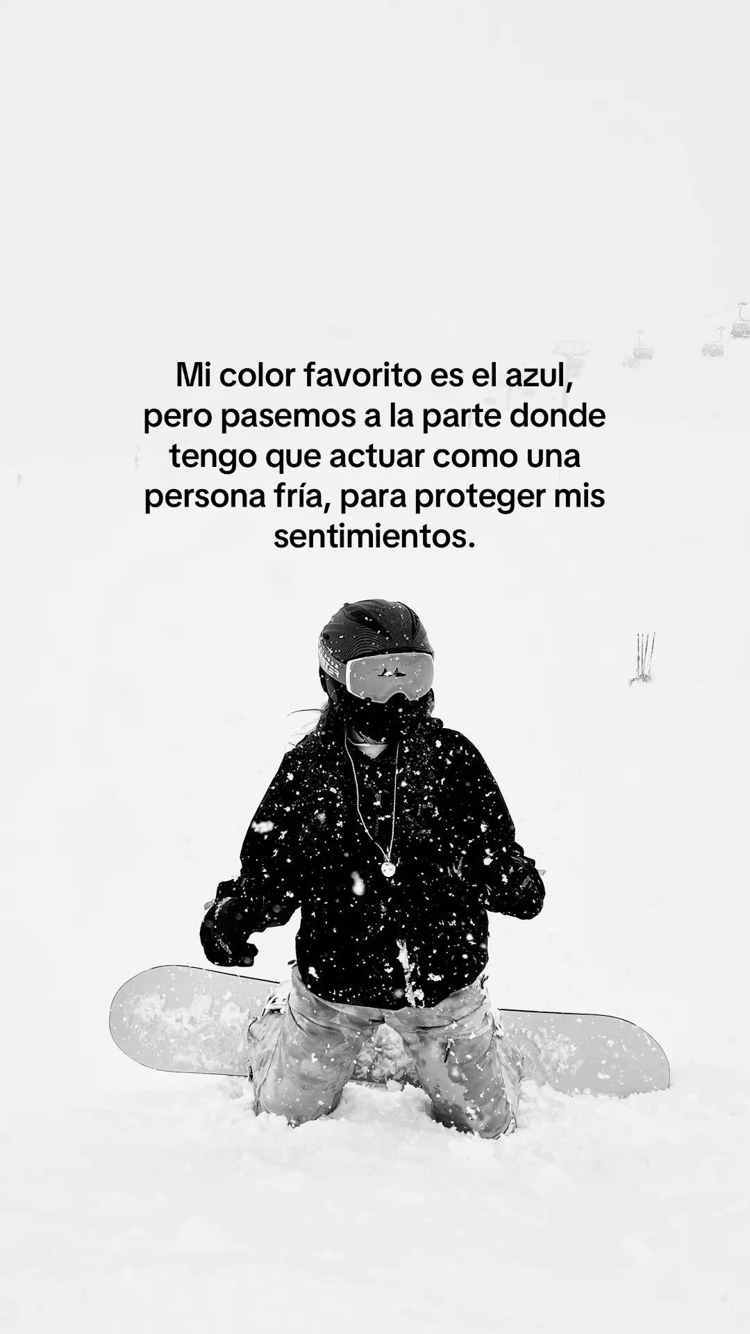 @𝐓𝐚𝐲𝐥𝐨𝐫 𝐭𝐫𝐨𝐬𝐭𝐞