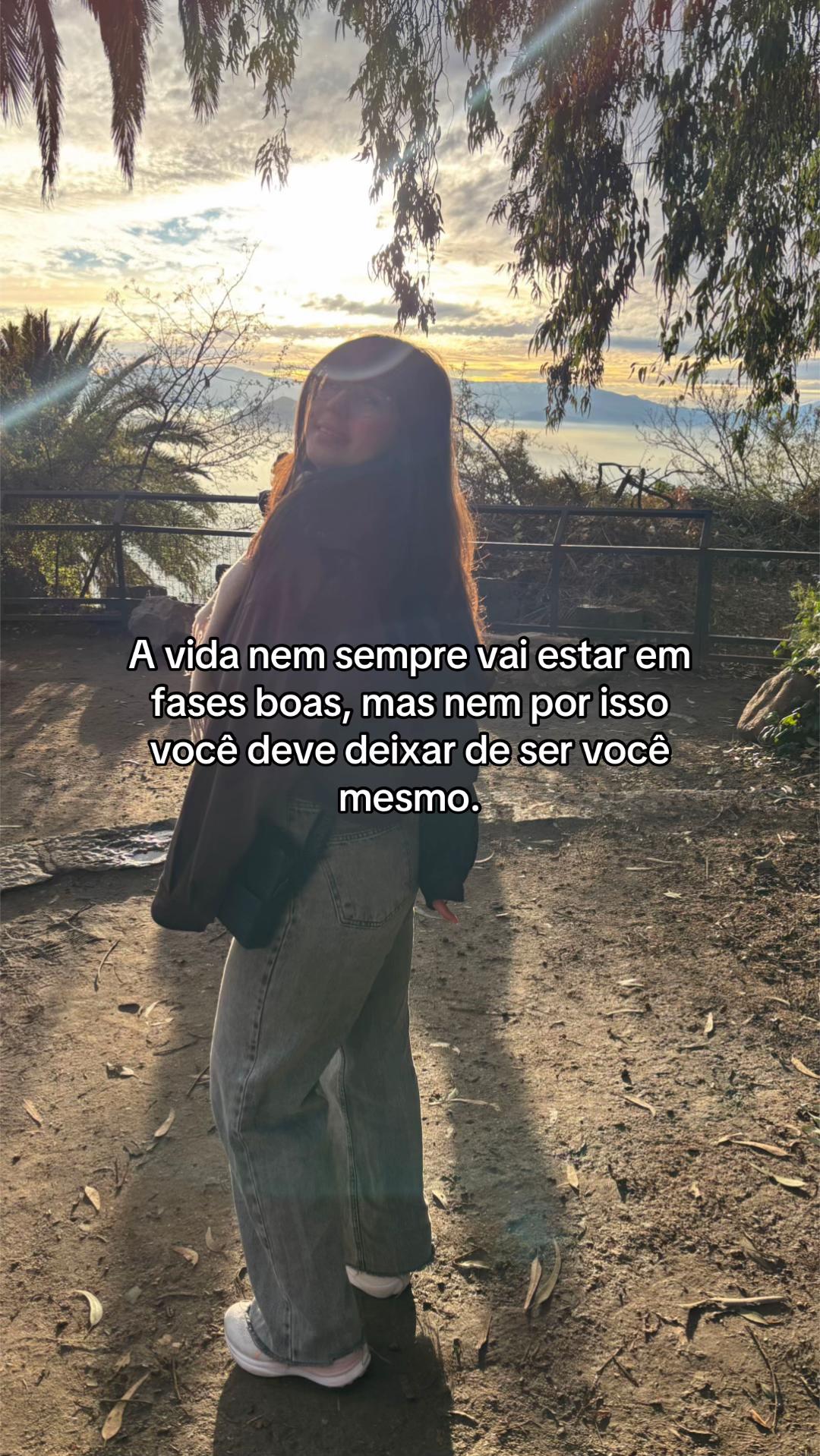 @Isa Braga โ