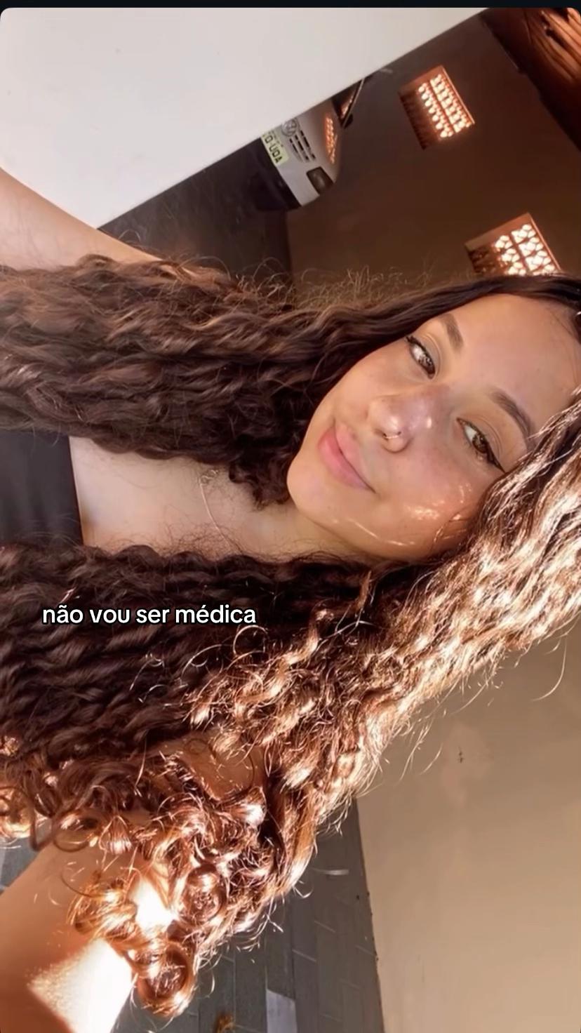 @bequinha🤍