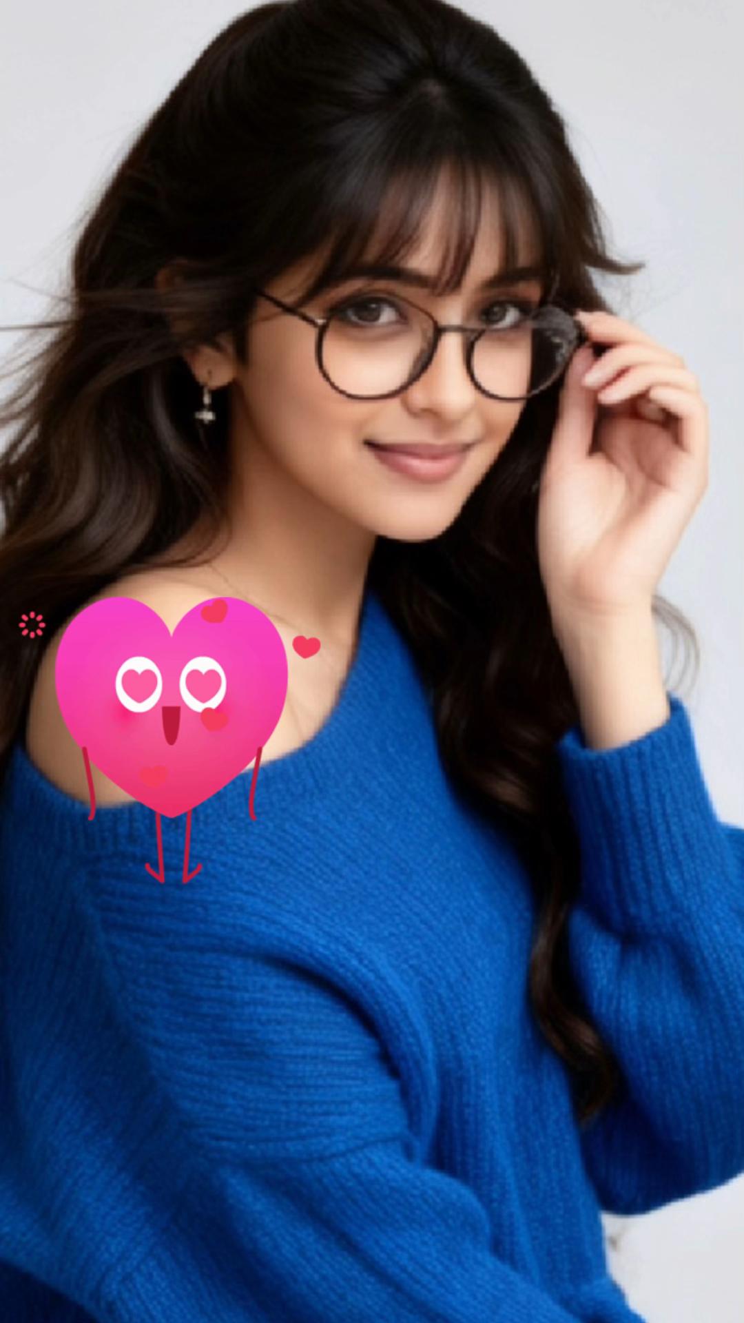 @💕Yalini@LYP santhy 💕🥰😍😘