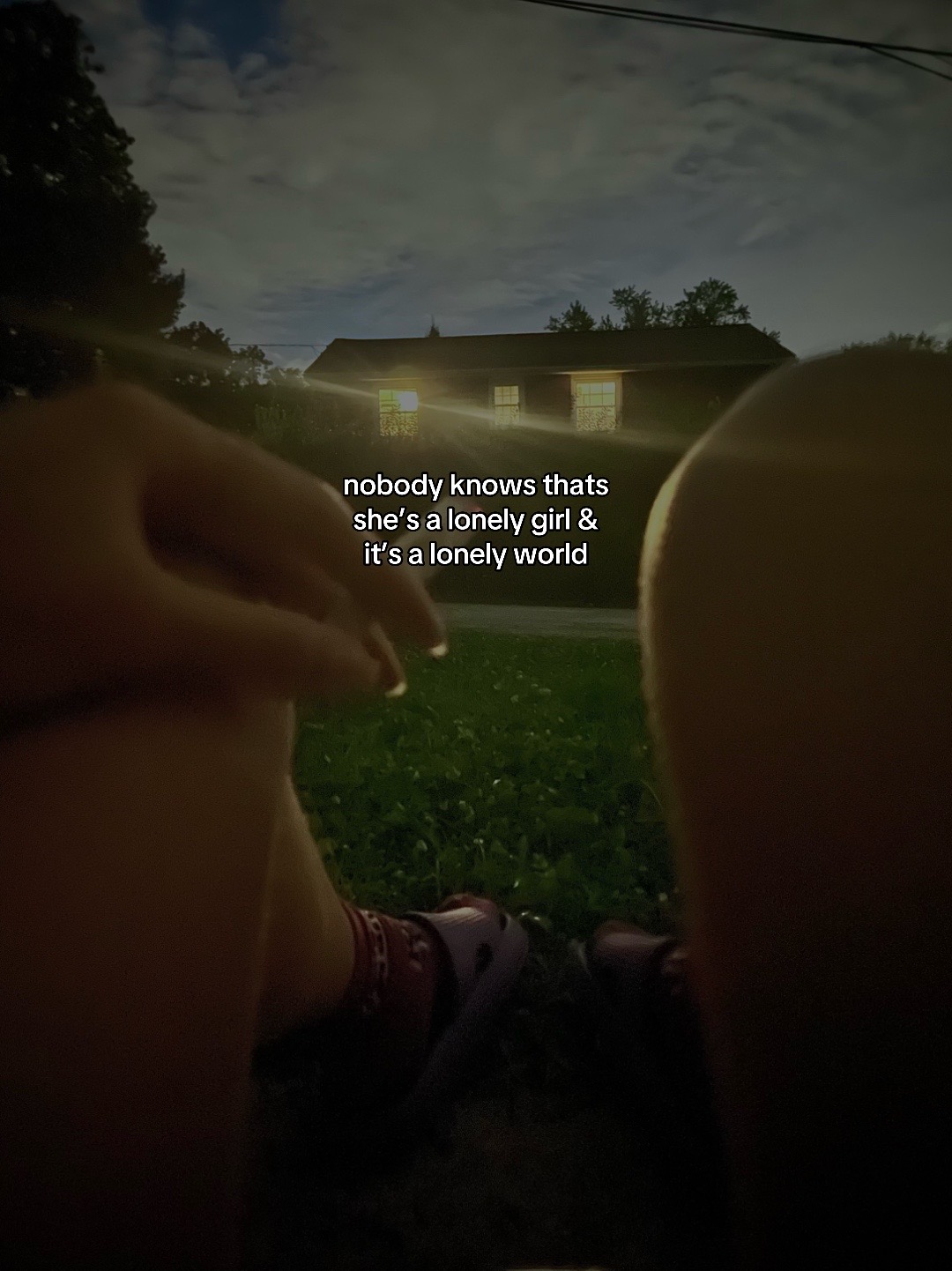 @?