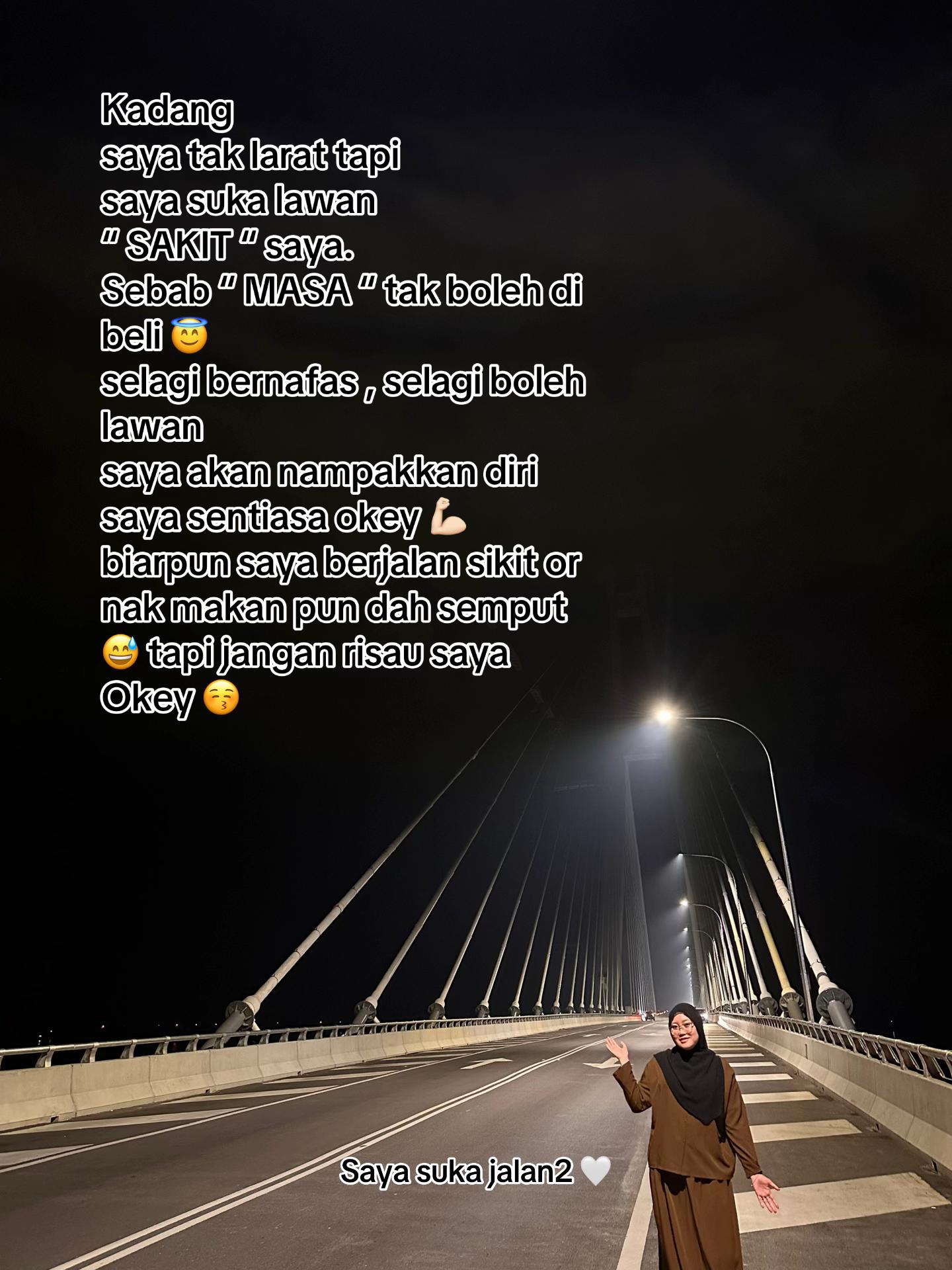 @๐ฆ ๐๐ฒ๐ฒ_๐๐ฝ๐ผ๐๐ธ๐ธ ๐ฆ๐ค