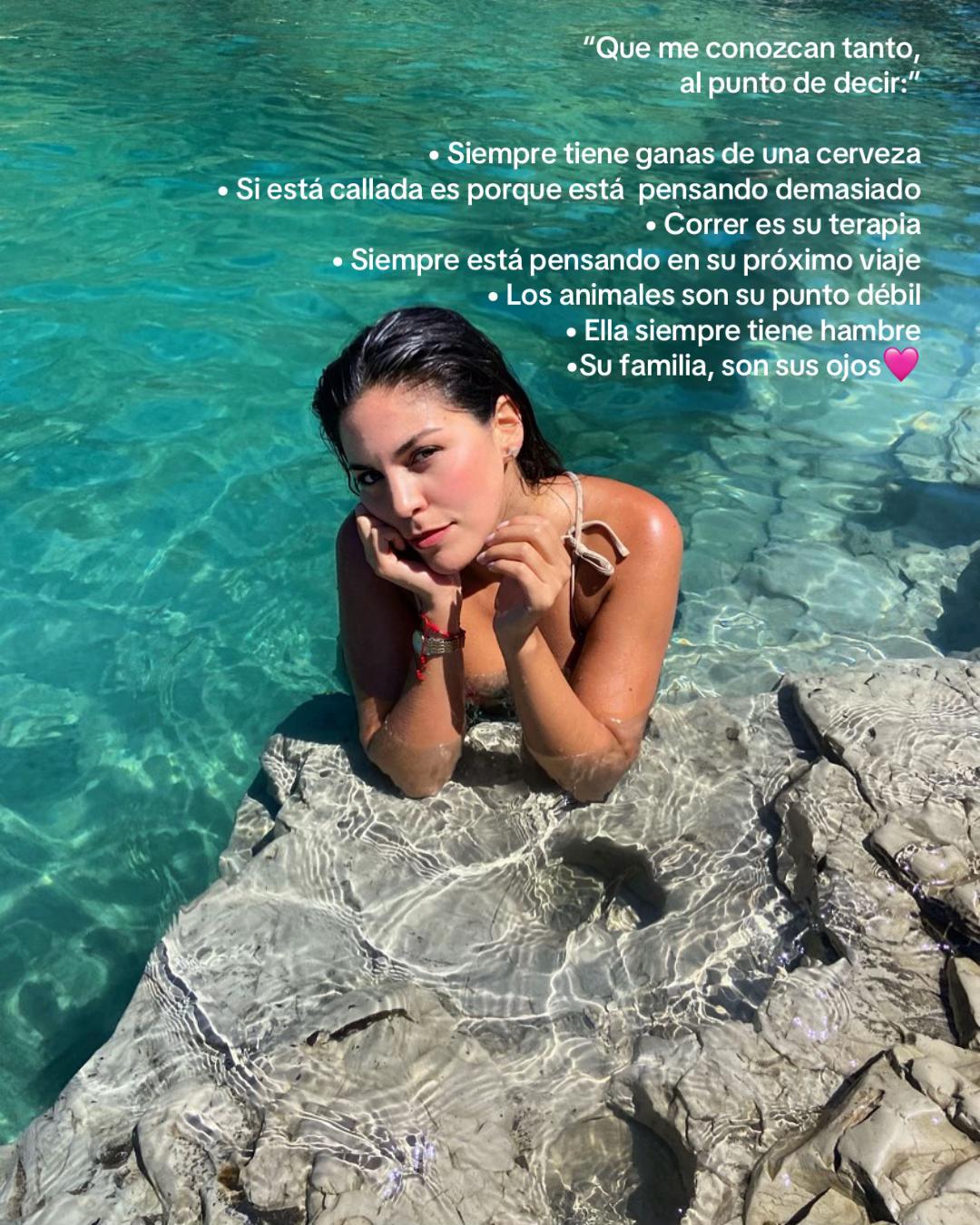 @Javiera💫