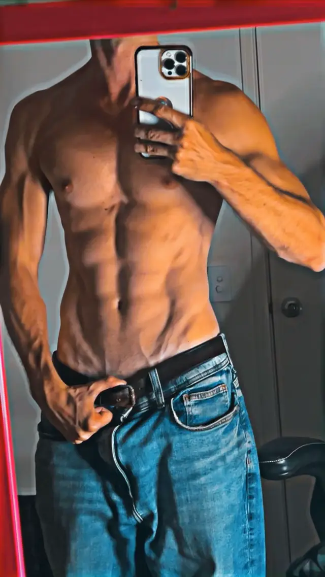 @wings.fitness