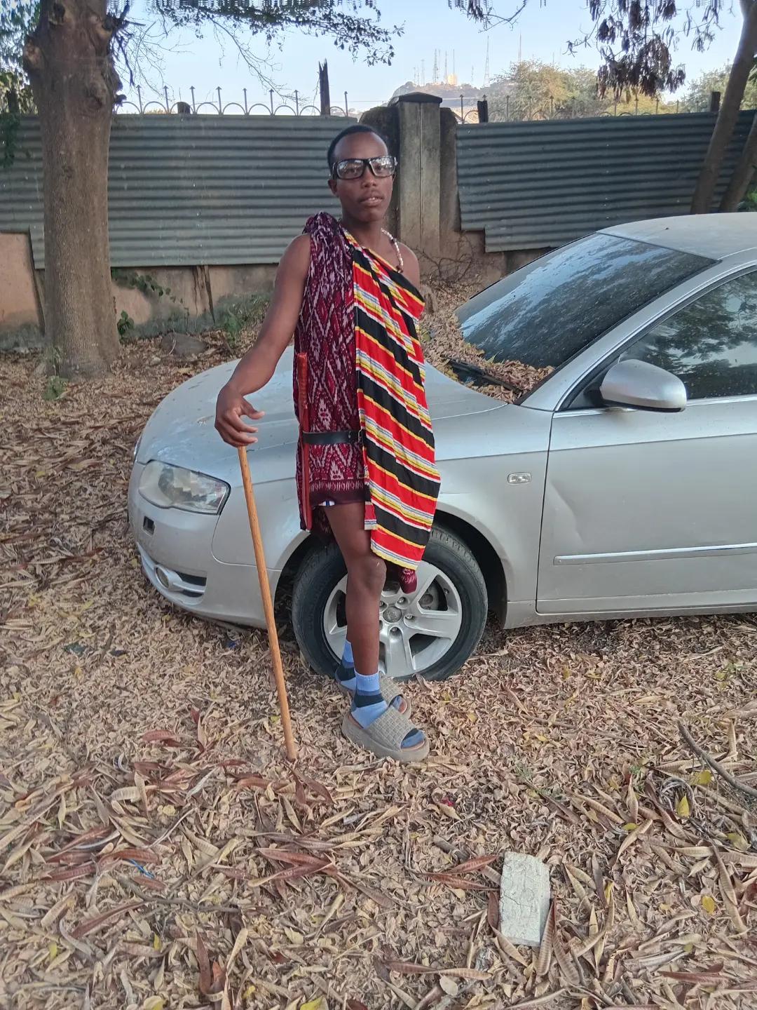 @asani sta@@#£