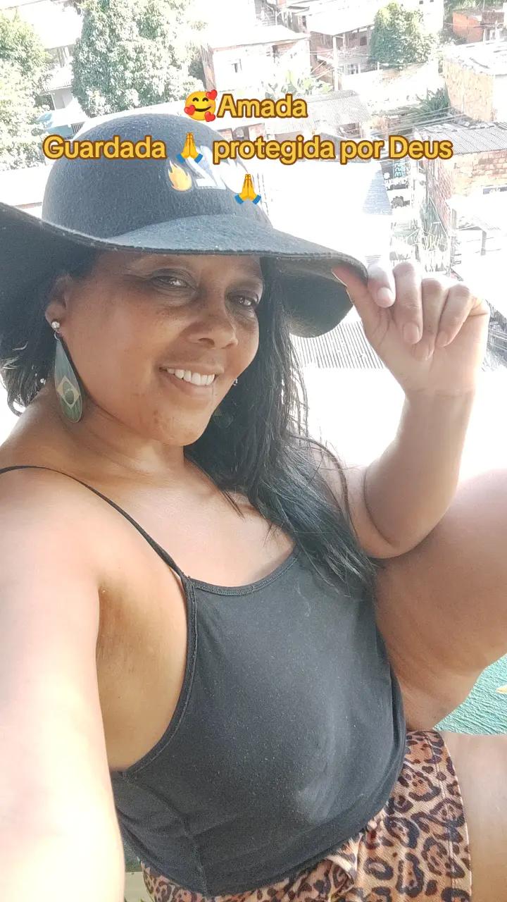@DanUan Oliveira