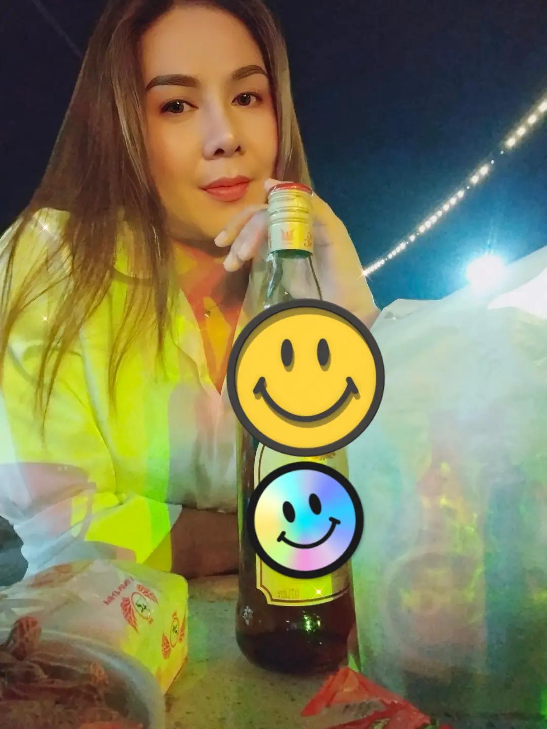 @น้ำตาหยดเล็ก 🖤😔🥺