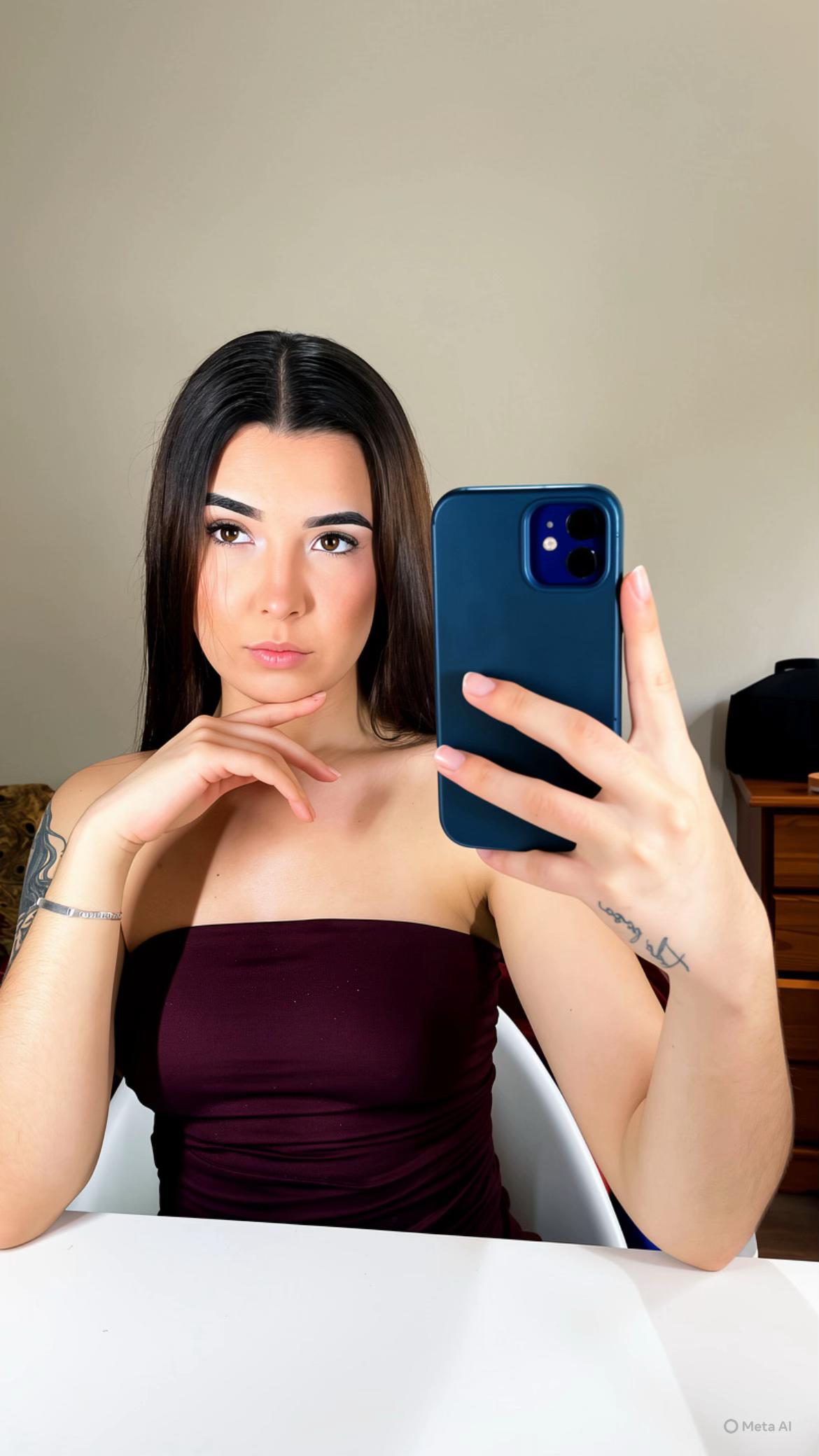 @amaliacastiillo