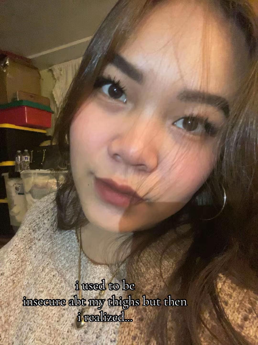 @_skemberdoooo🇺🇸/🇵🇭