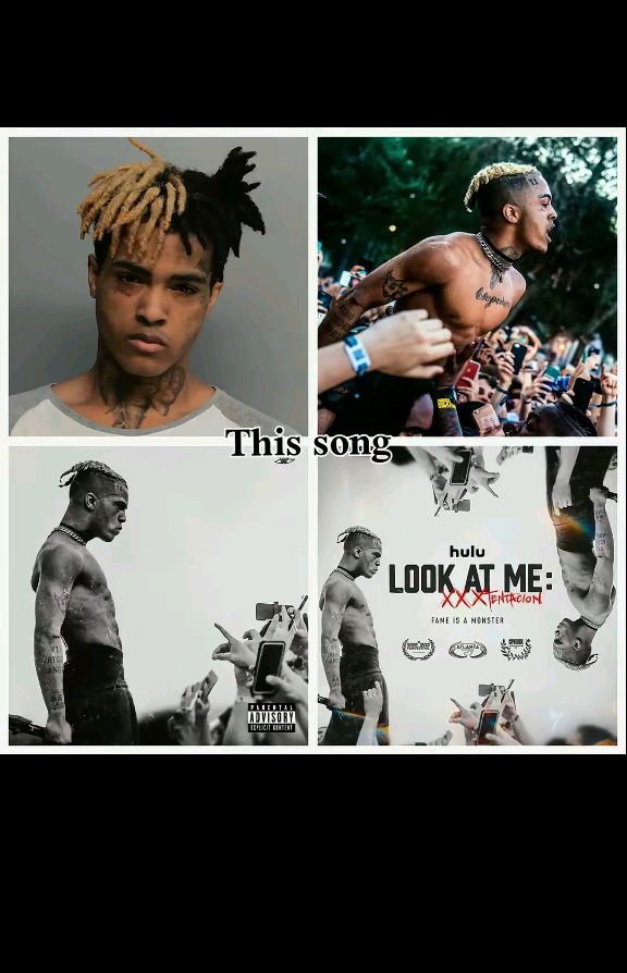 @L