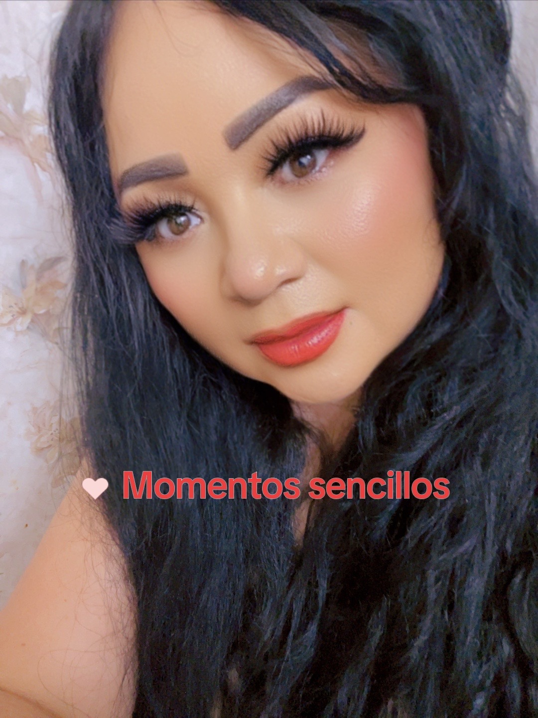 @Linda Yakesita