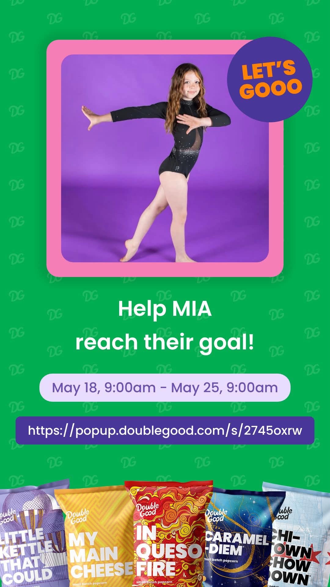 @mimi__to_4_lovebugs