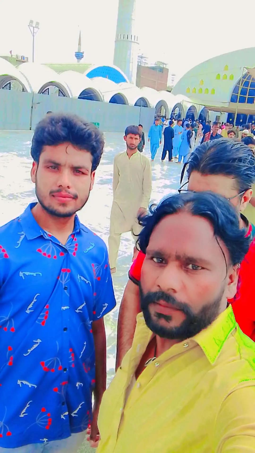 @shahzad G191