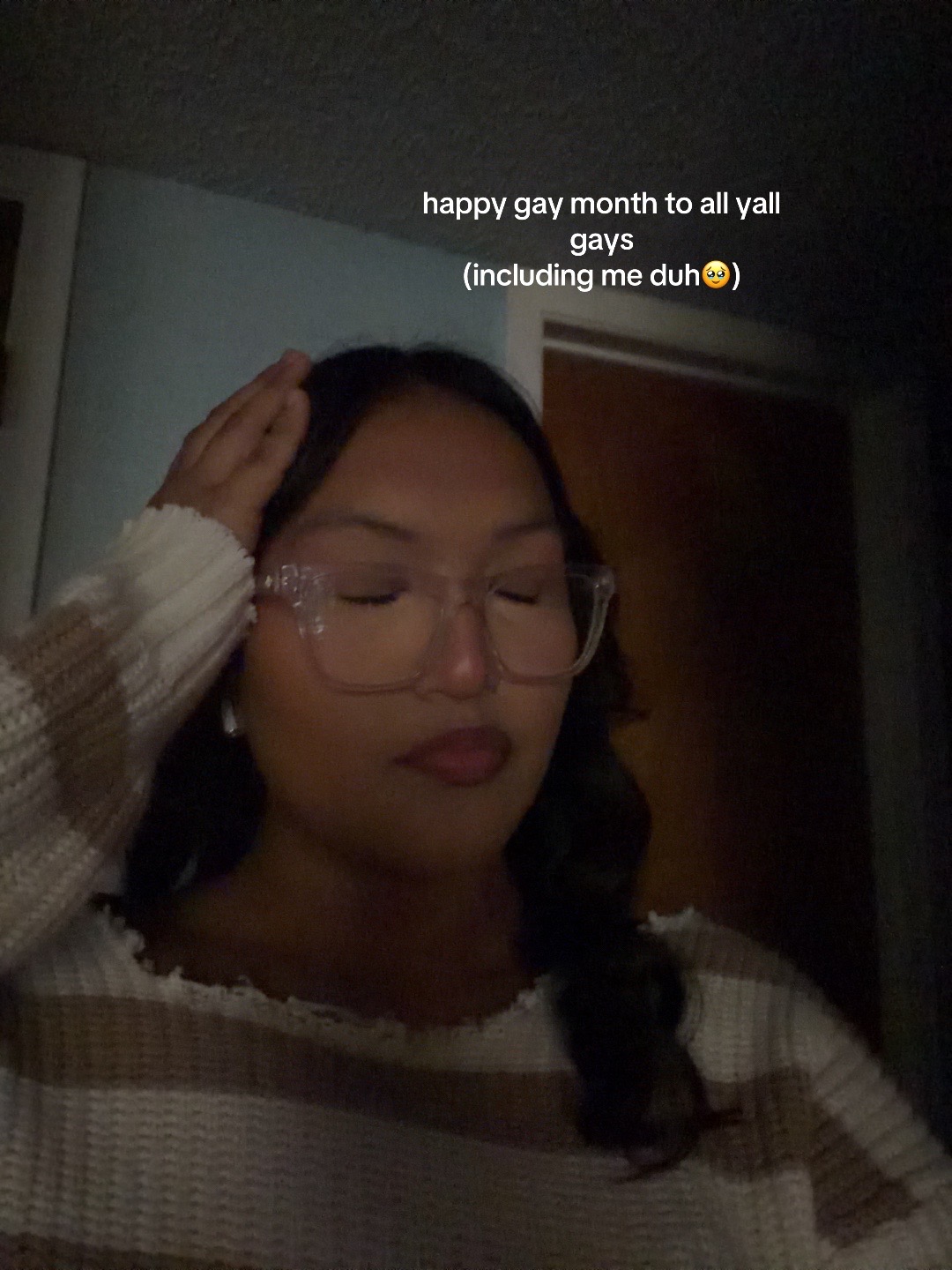 @𝒮.
