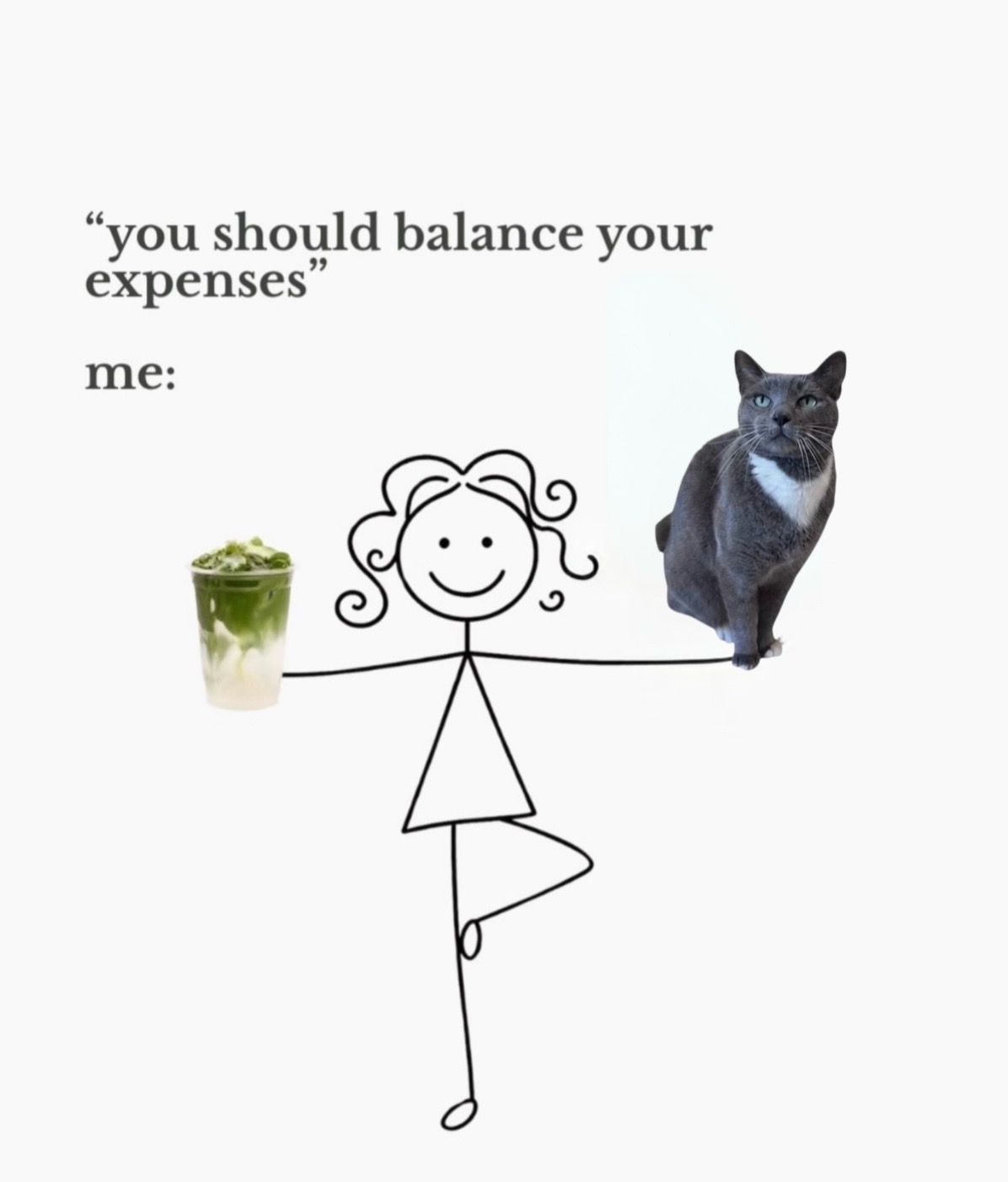 @purrfectinfluencer