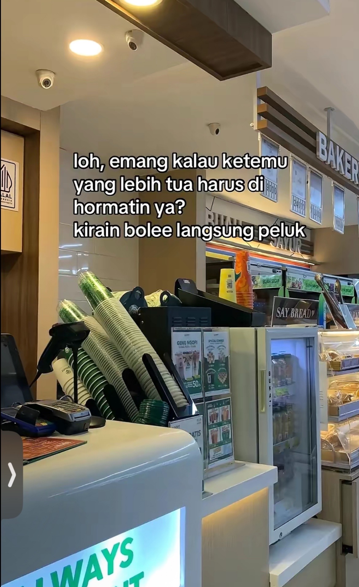 @R