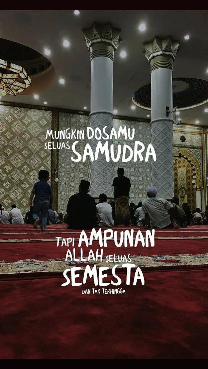 @PENCINTA OSHI 😈