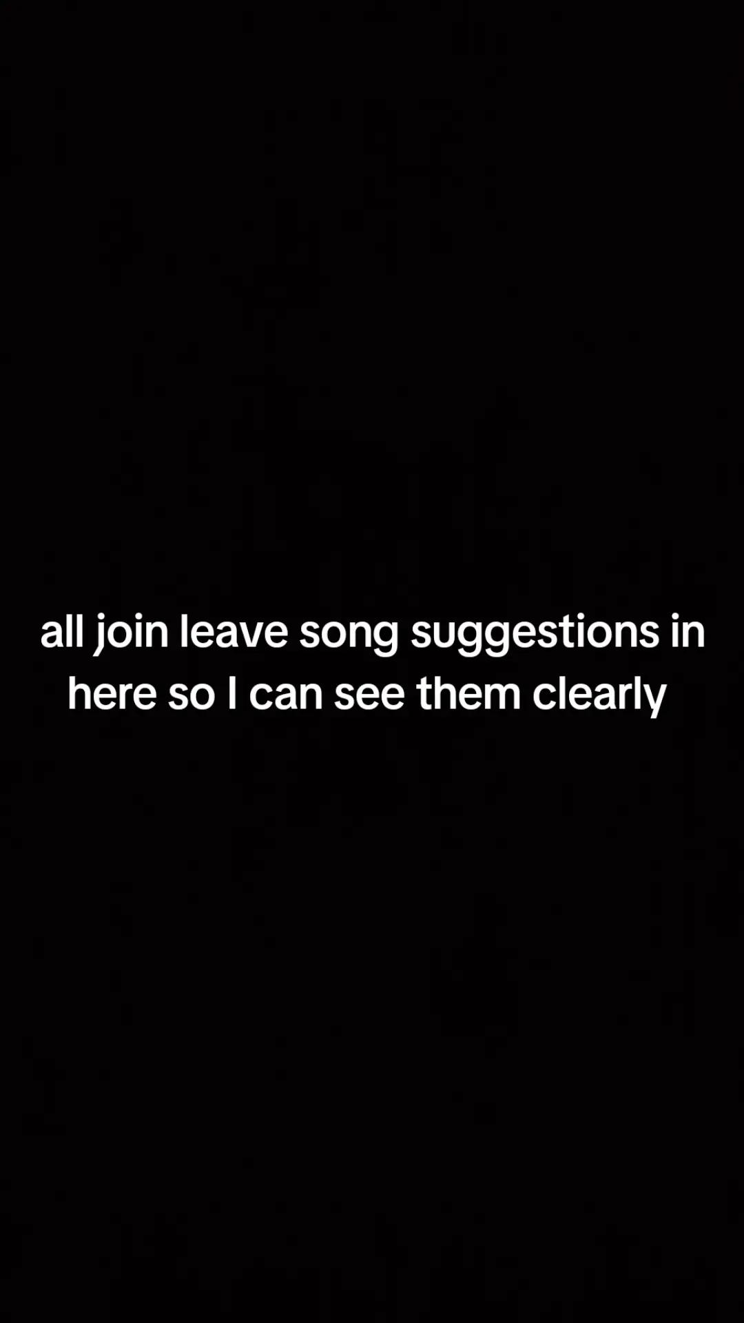 @trending_sounds_favsongs