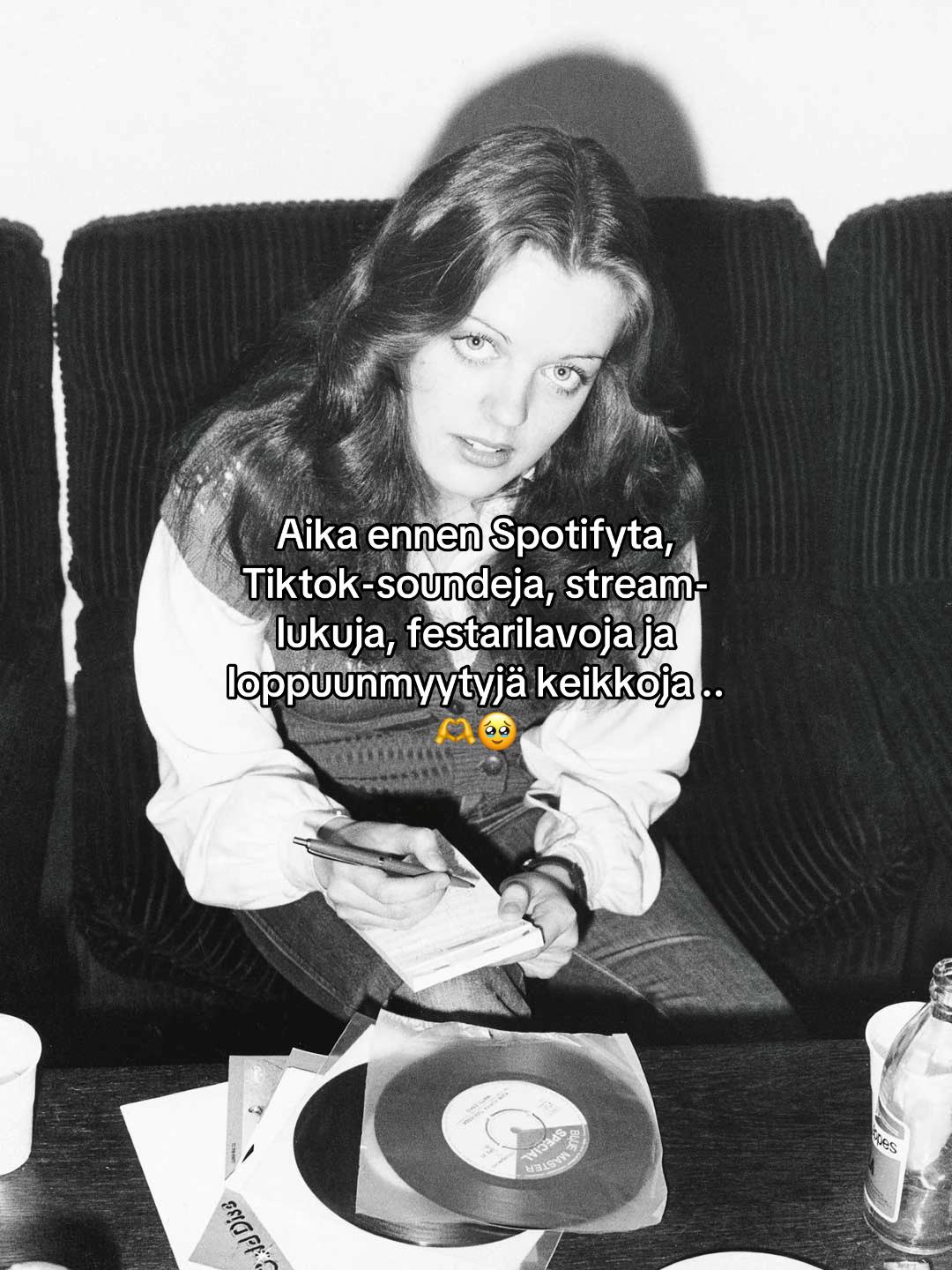 @sonymusicfinland
