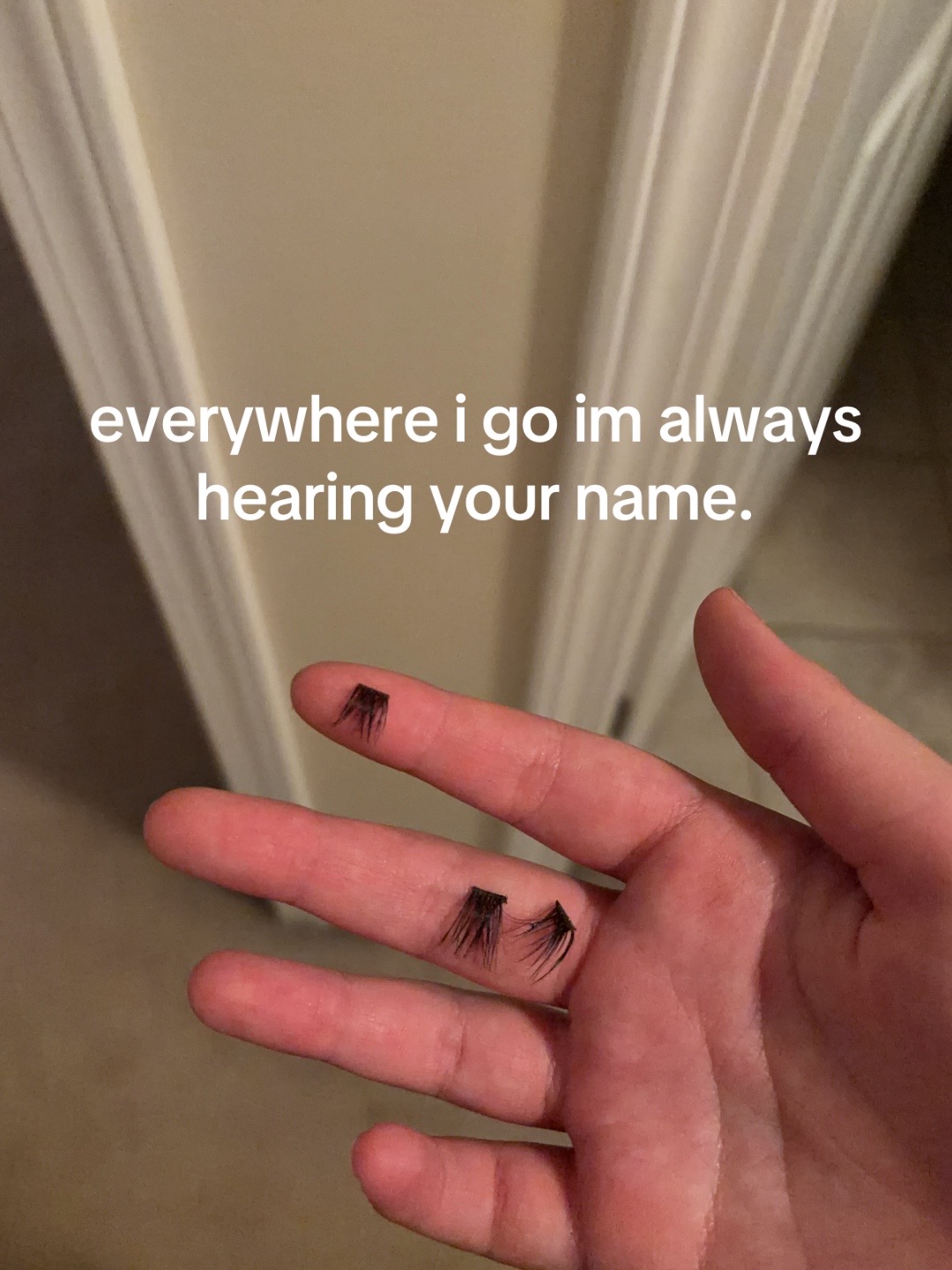 @shaye