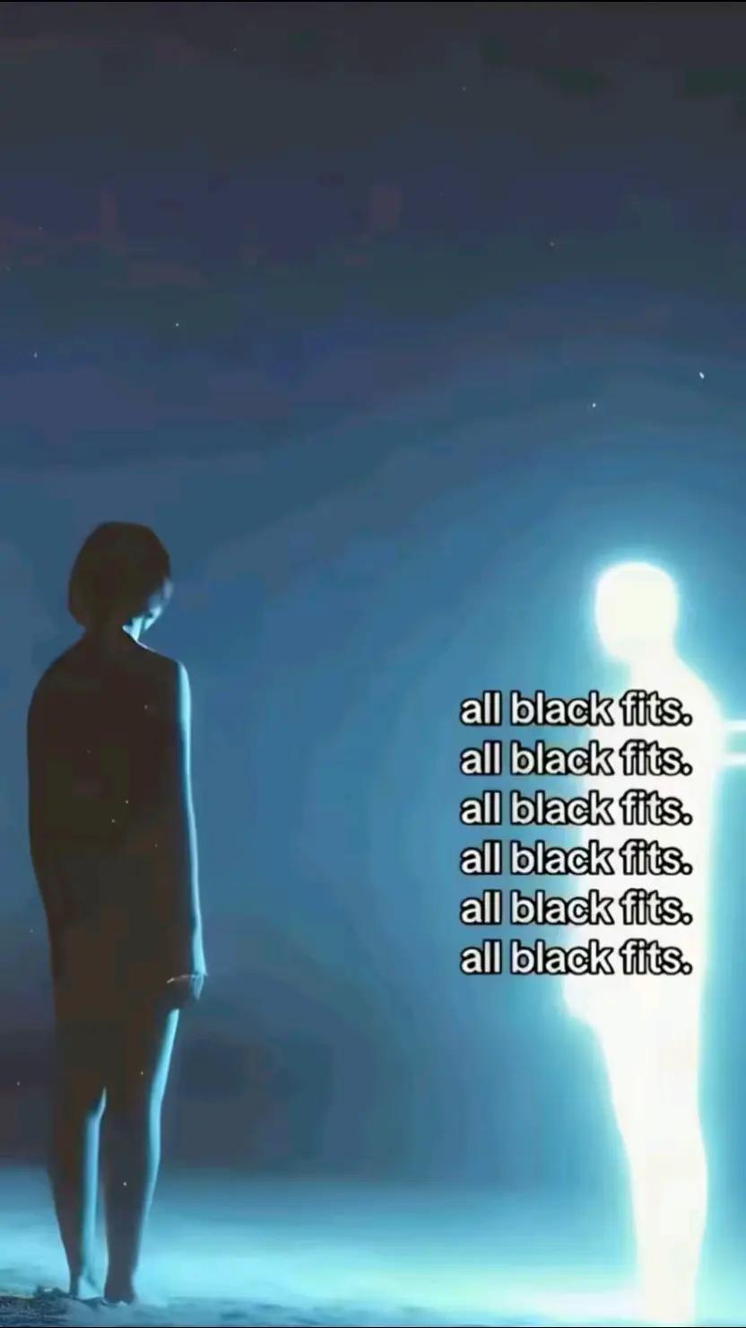 @☆ 𝖕𝖔𝖑𝖆 ☆