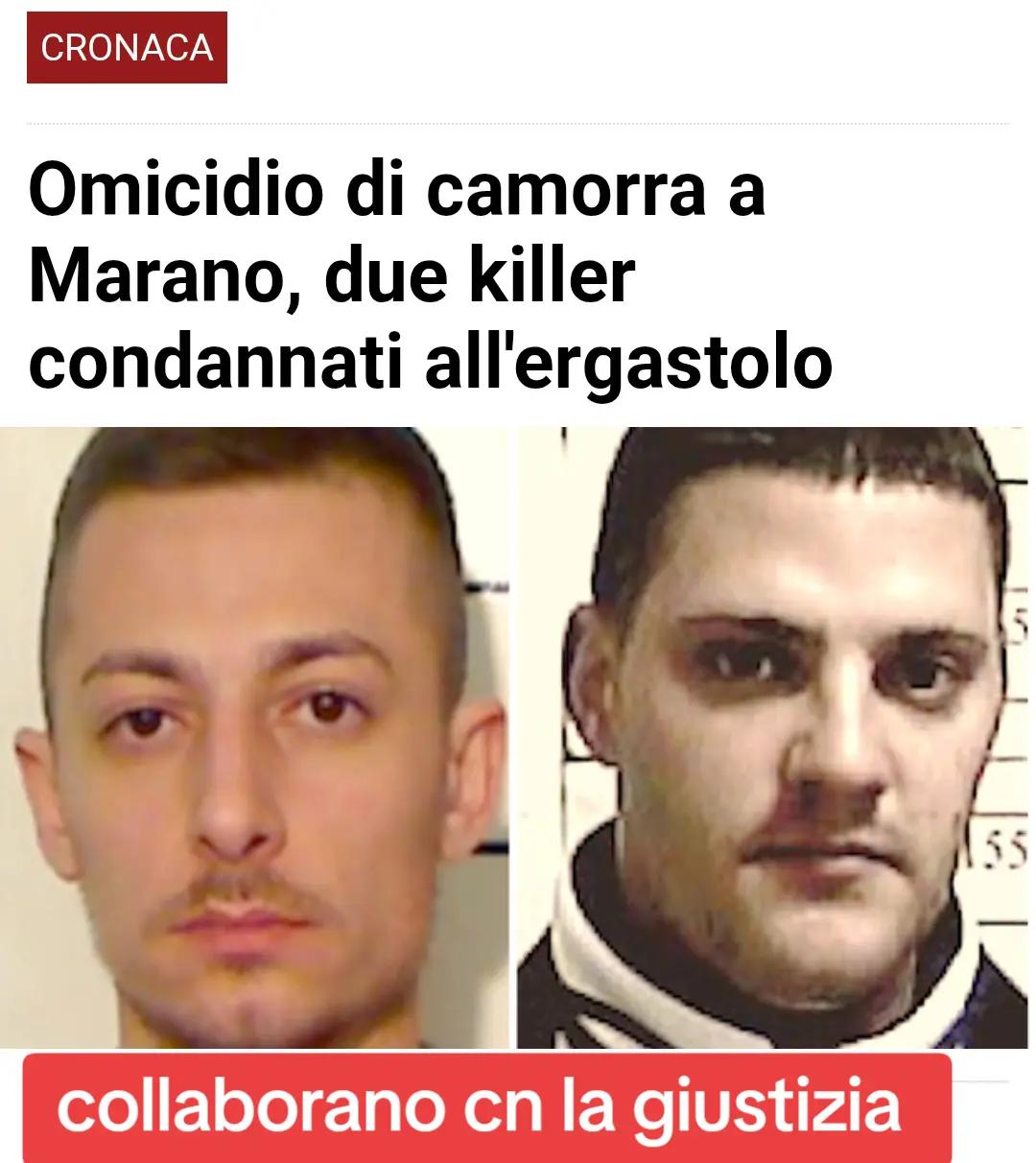 @GIGLIODENAPL