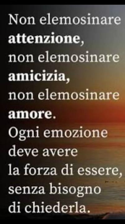 @Biagio Iazzetta