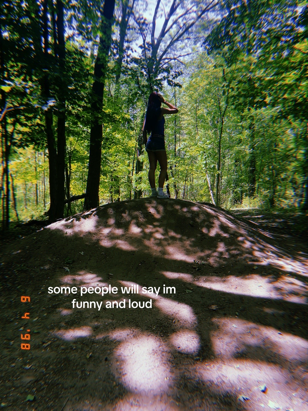 @juju