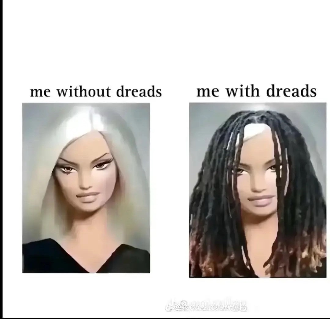 @Myah