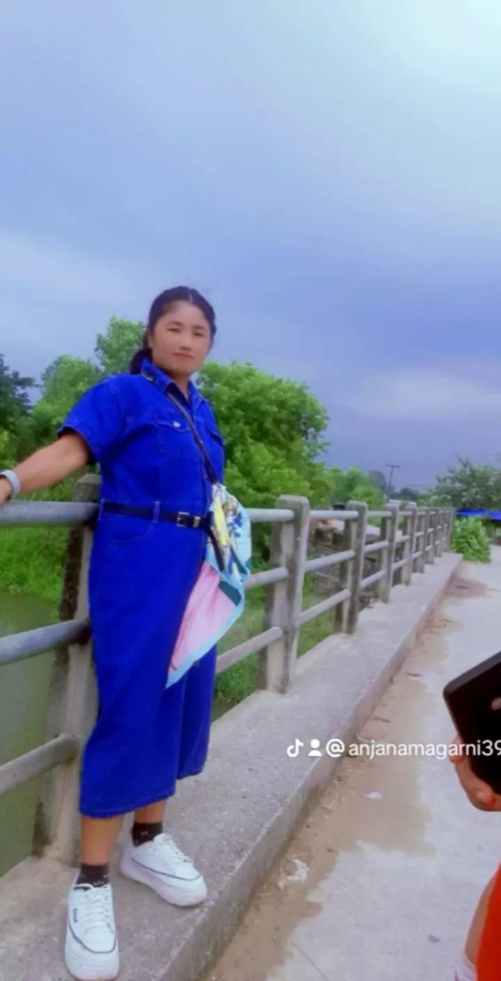 @anjanamagarni390