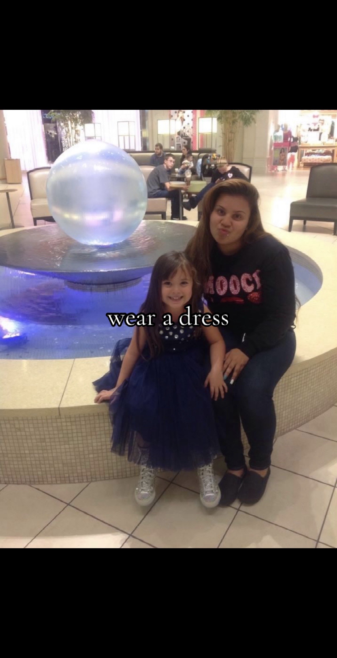 @Mariela +