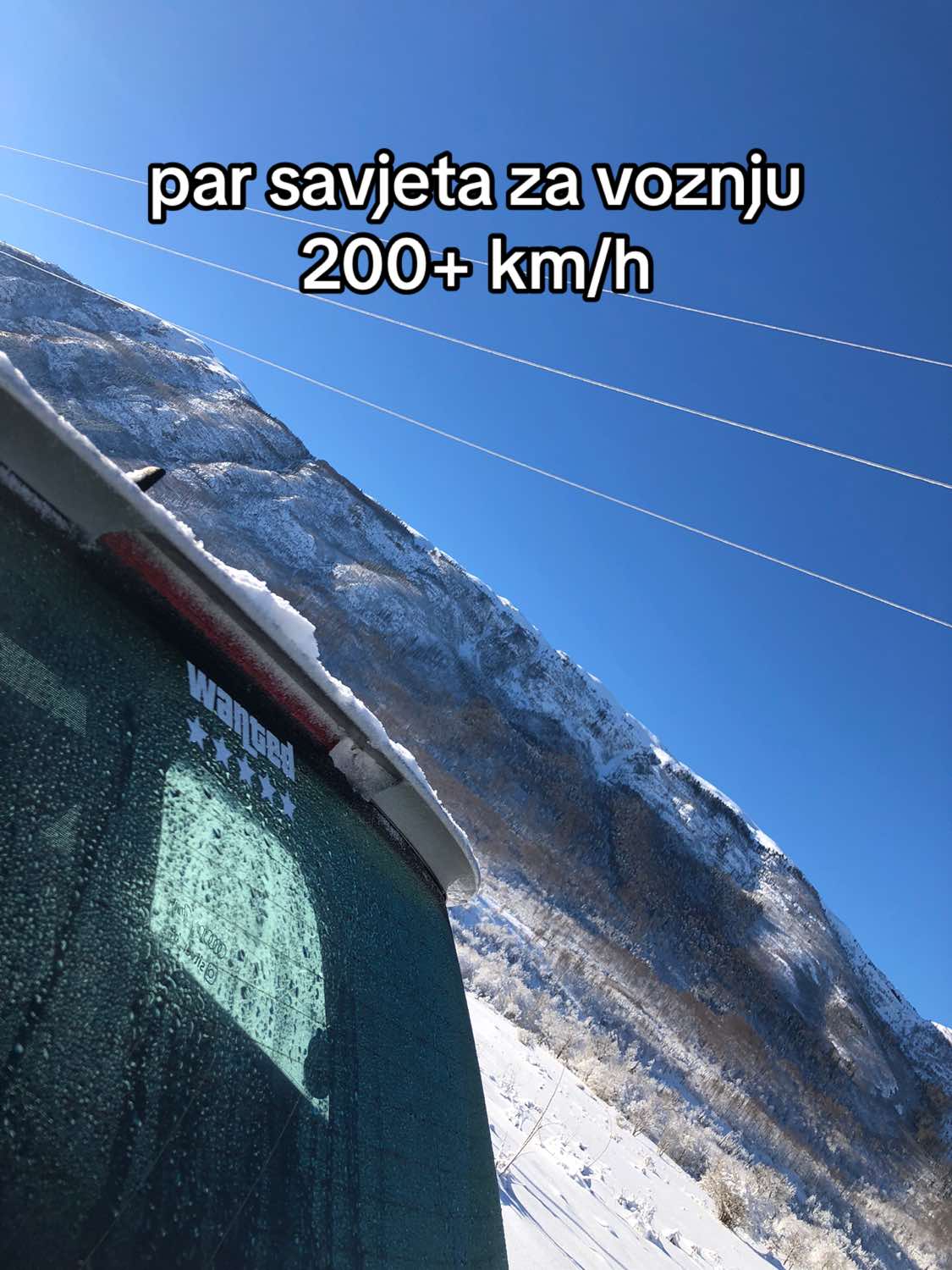 @Leo_M57