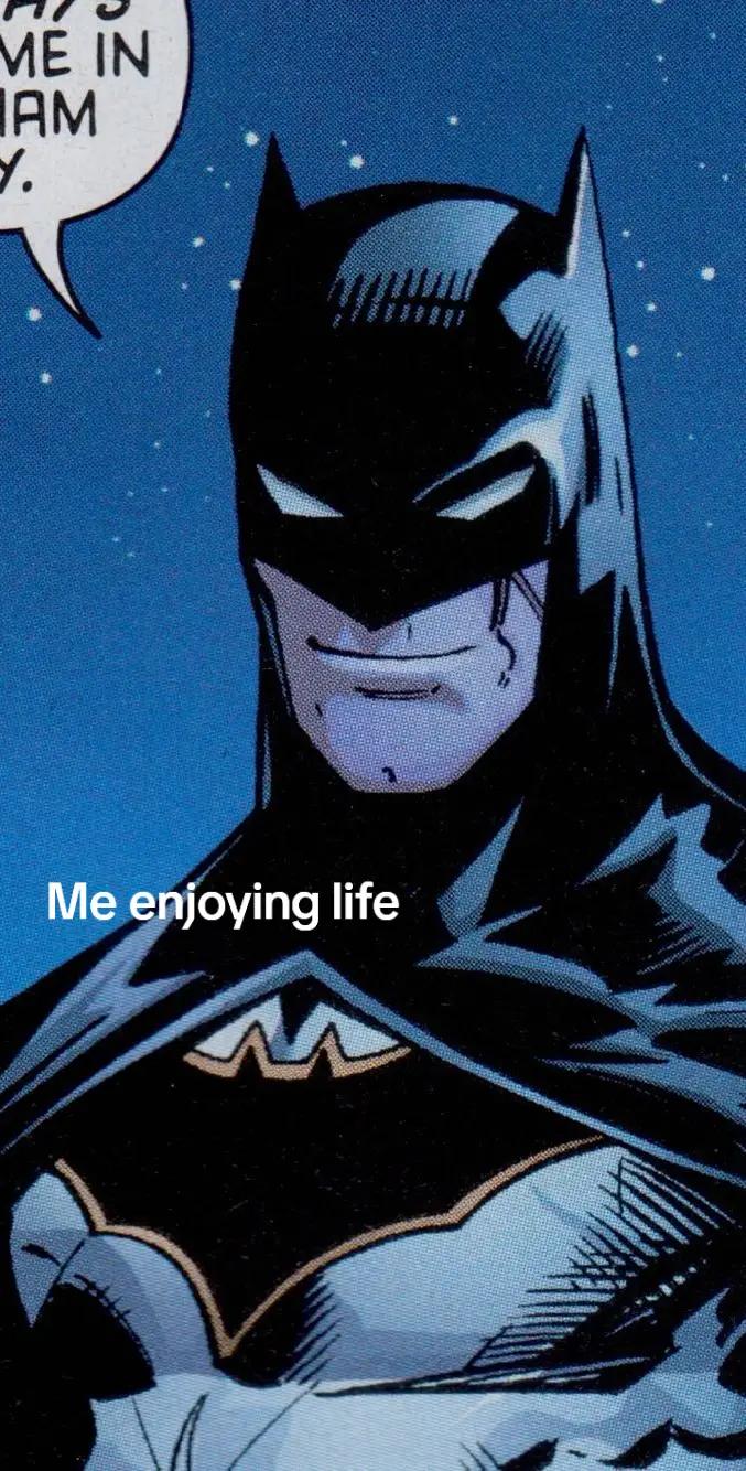 @officiallynightwing