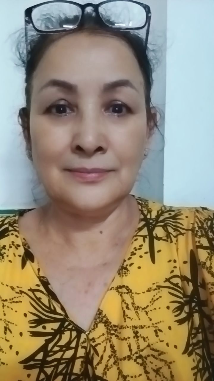 @yamunadevi952
