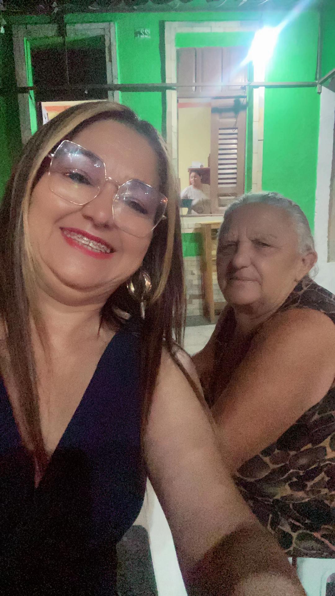 @Joana Alves