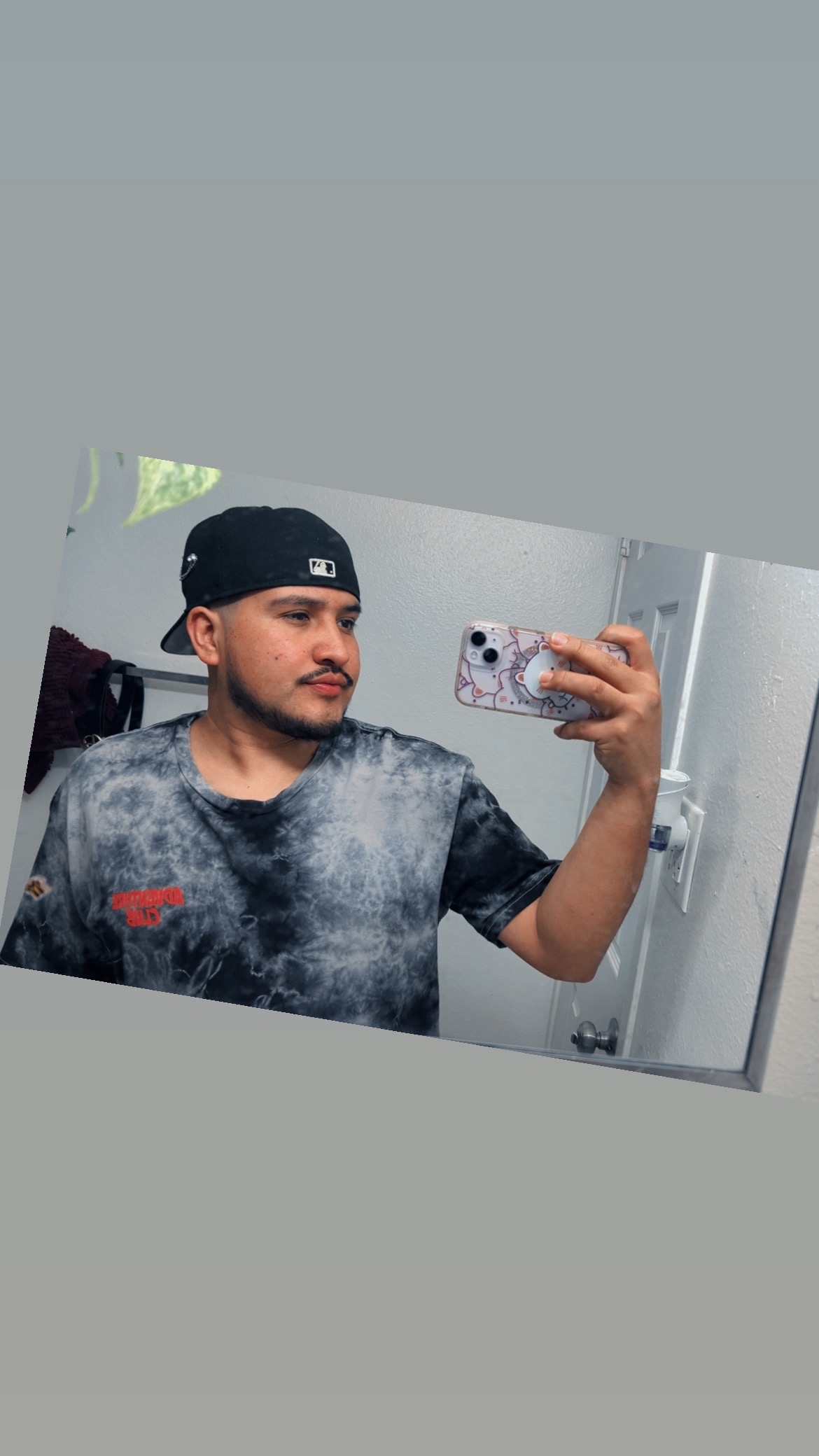 @Ur.jnz
