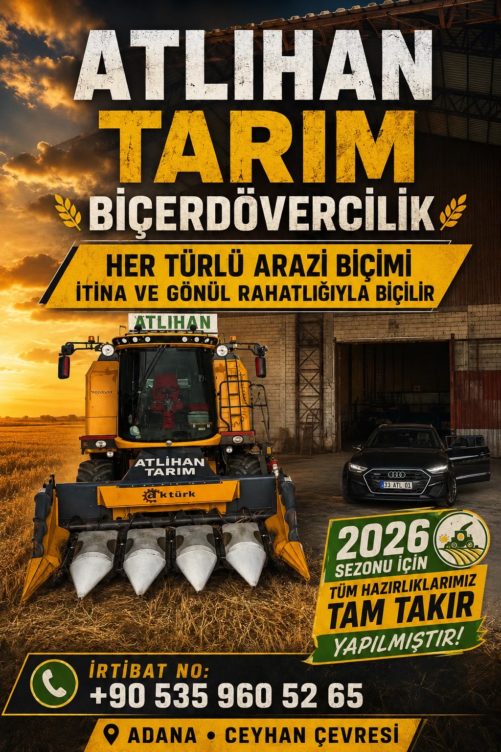 @seydobaskan01