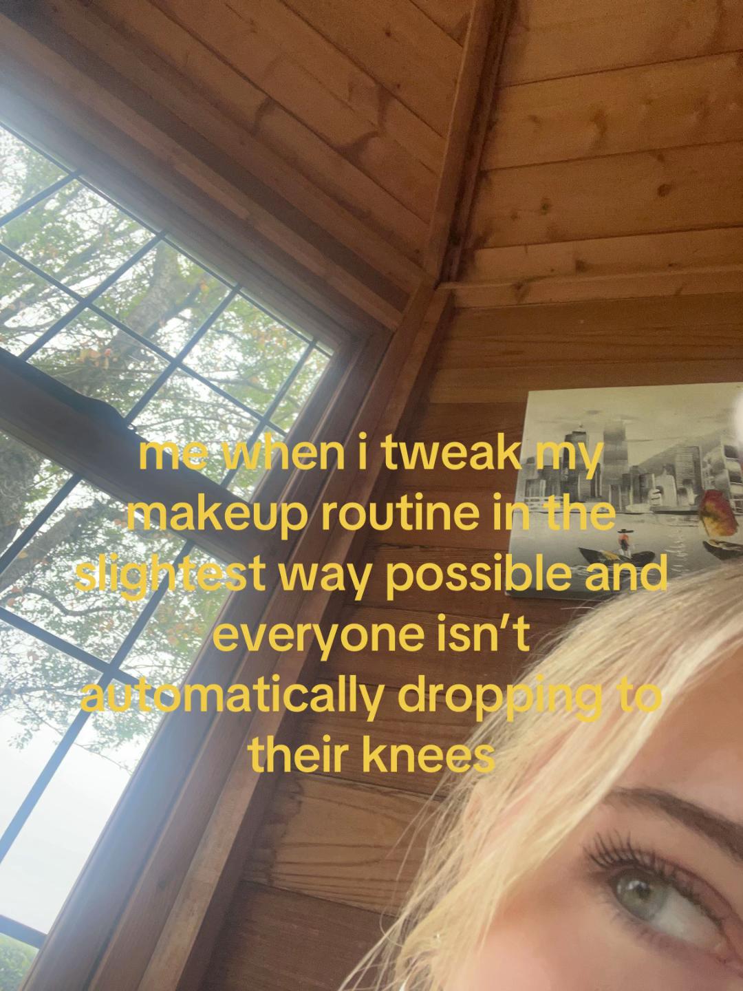 @maddie🙌🏼🙌🏼