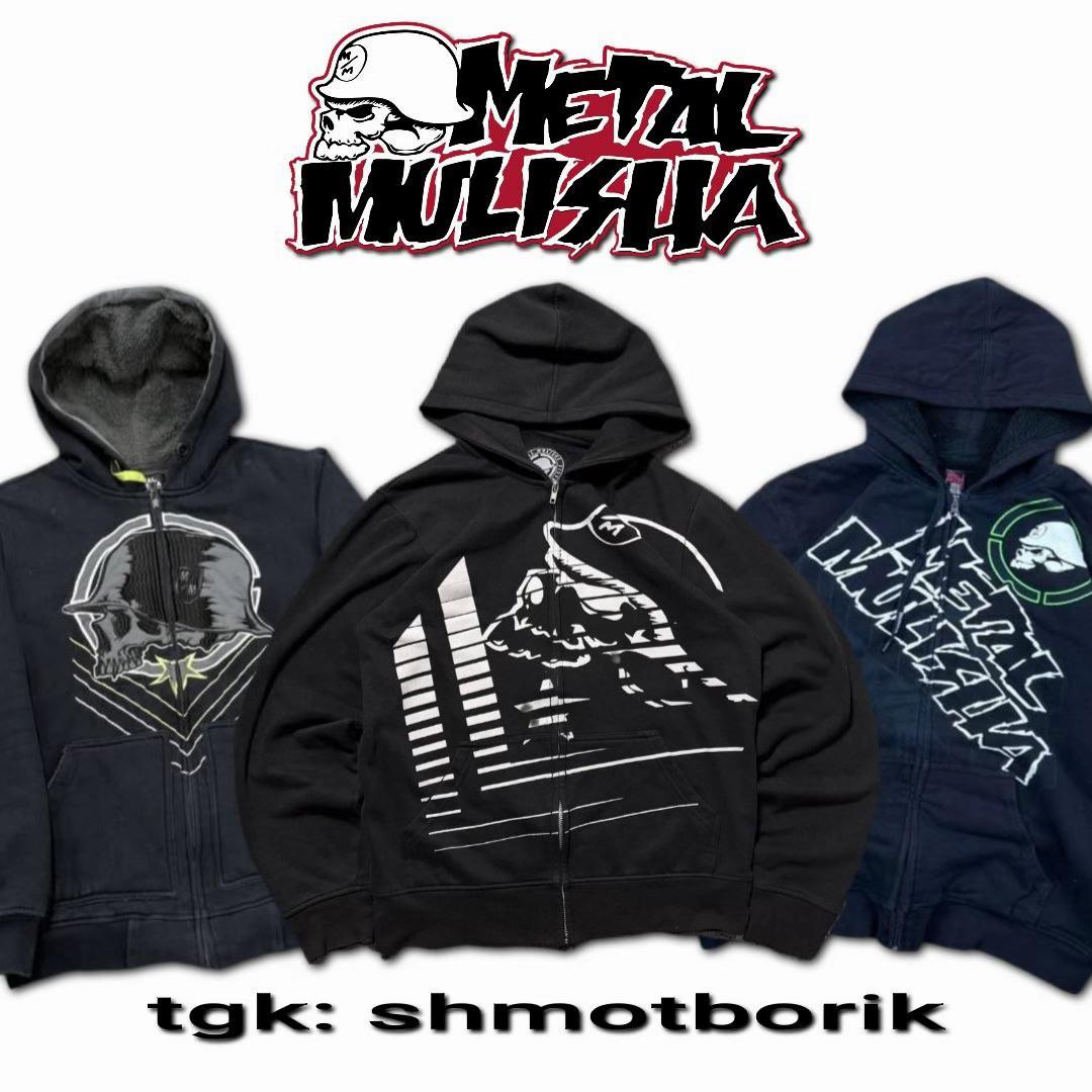 @shmotborik