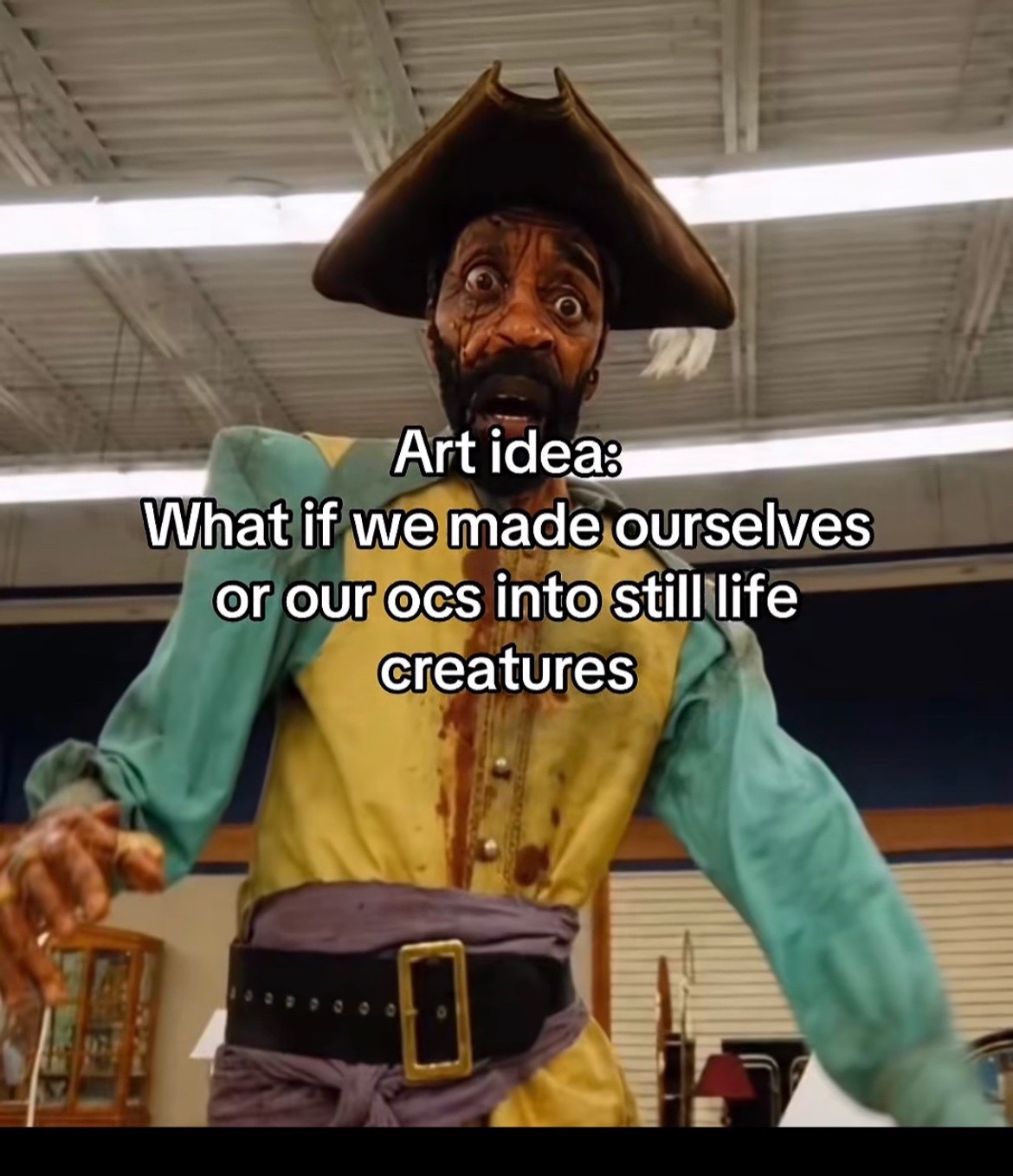 @J_The_Artist {PNGTuber}