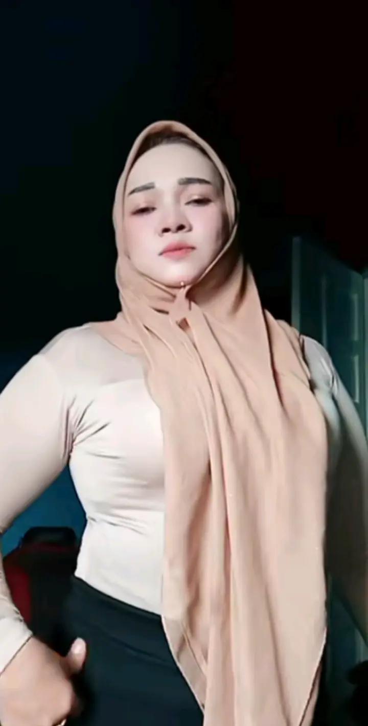 @"ANDIKA MANGIR"