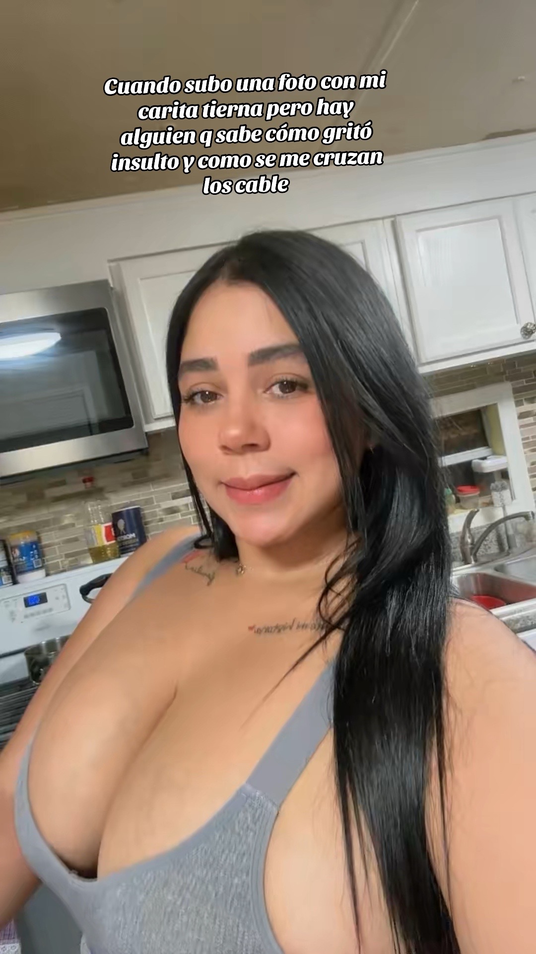 @Karolita.03