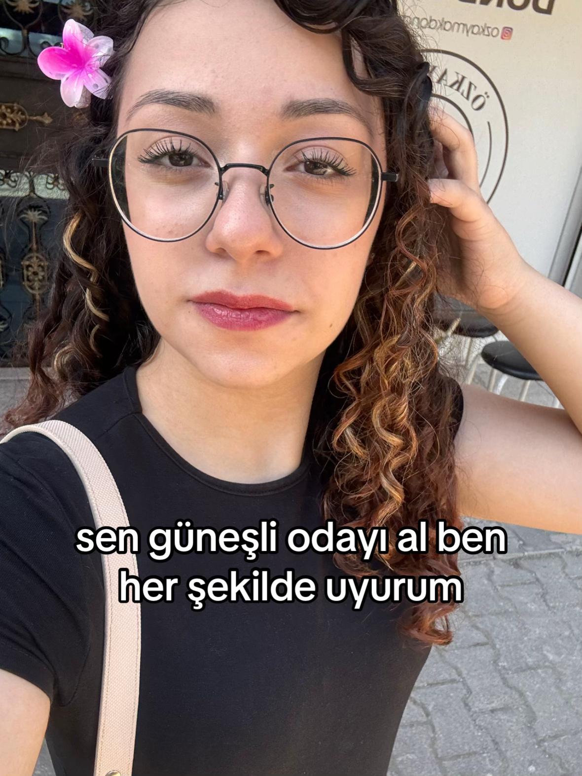 @inci