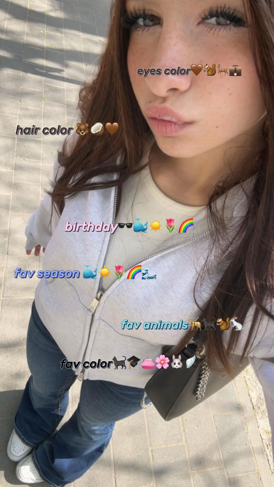 @киви