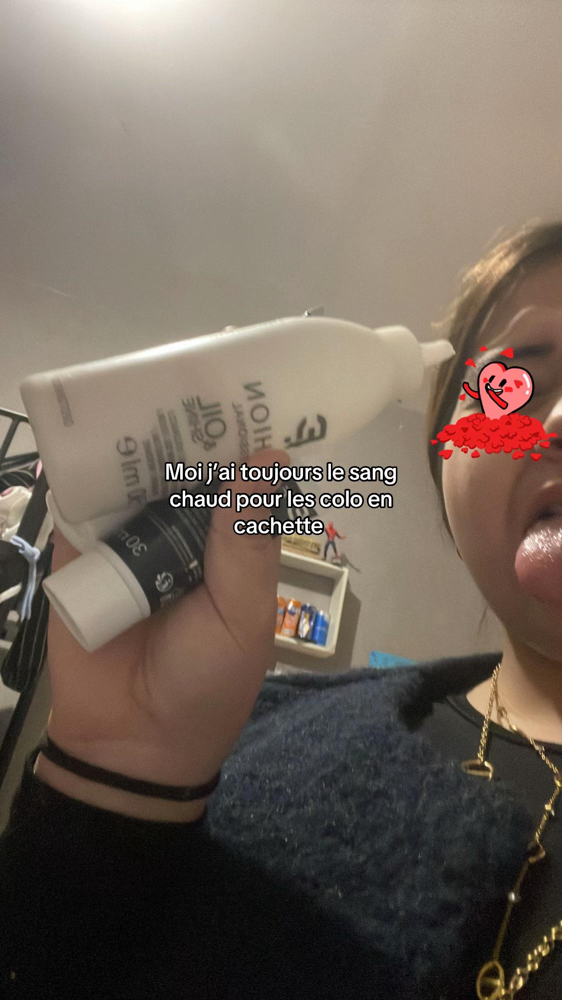 @𝔐𝔦𝒩𝔦 ᐯⁱʳṳς🦠🤐