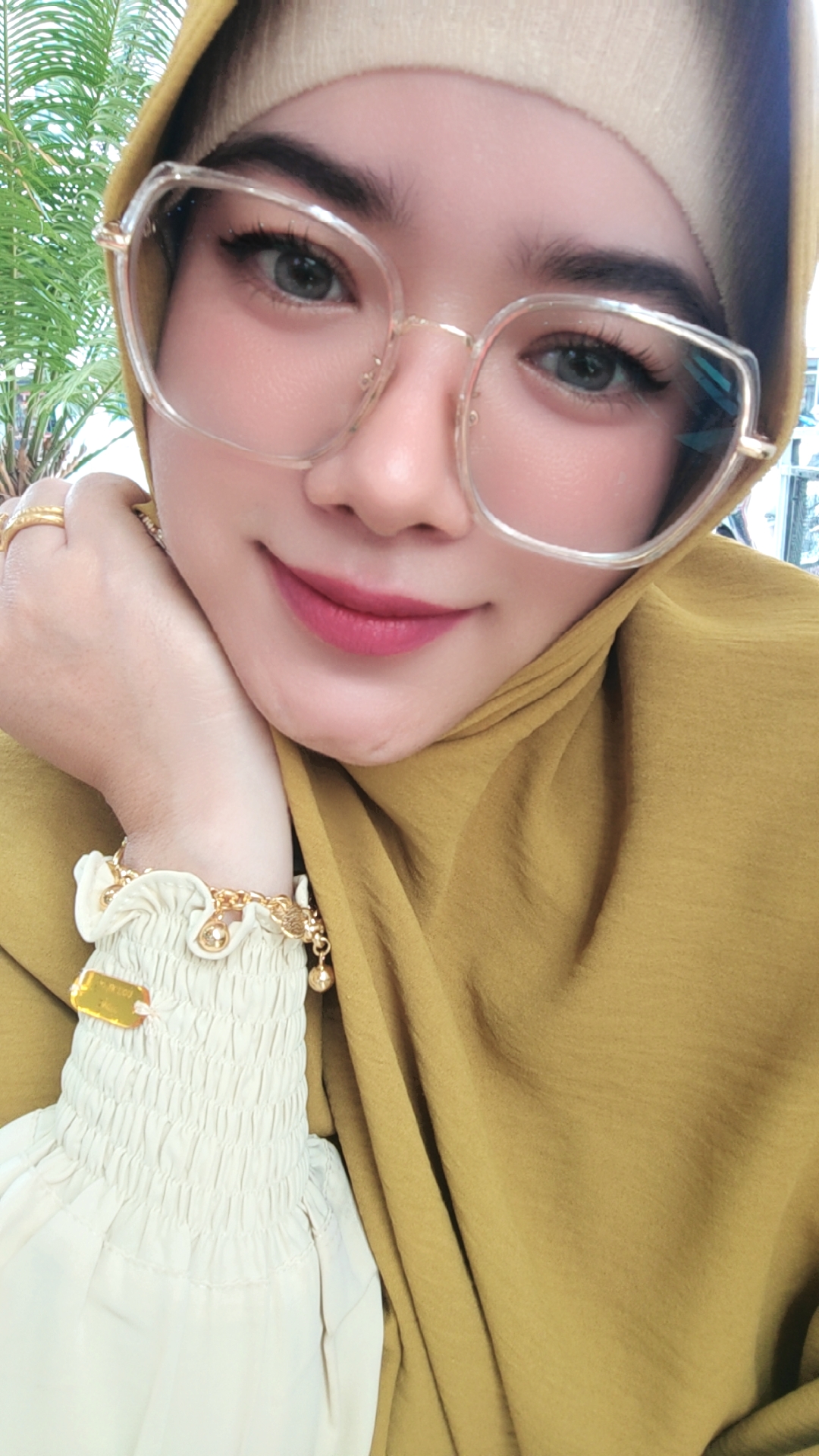 @Rauzatul Jamal
