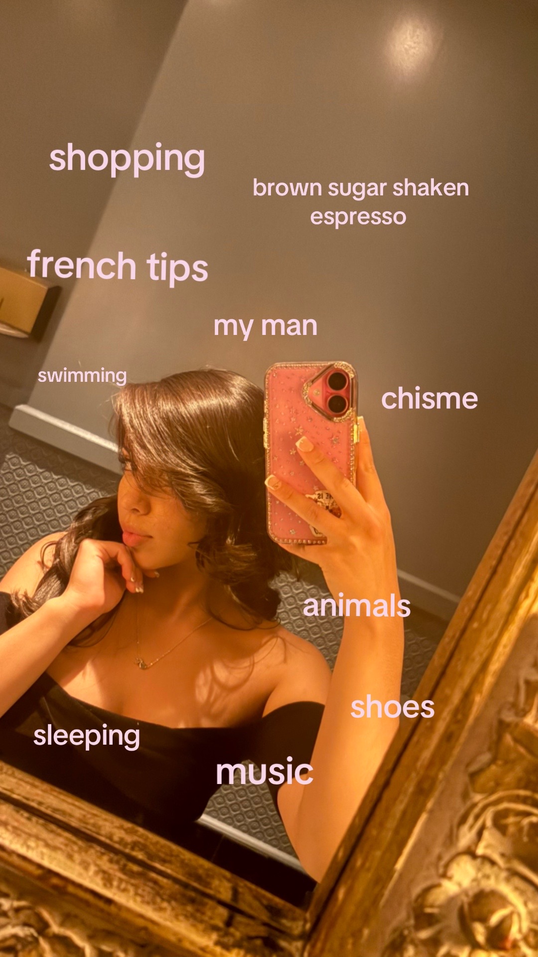 @uulovemana