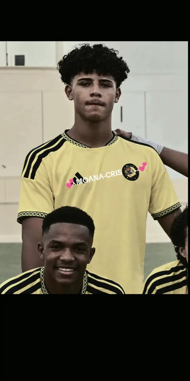 @💞 Moana-cris jr🥷🏾...💞
