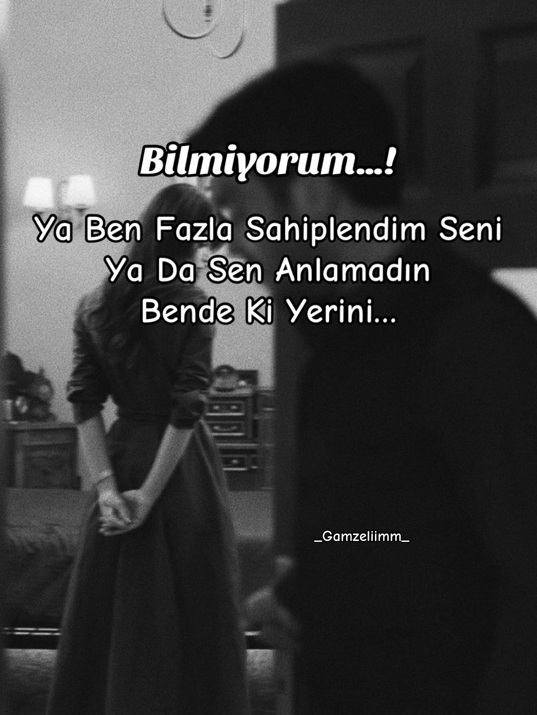 @Gamzeliimm